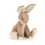 Doudou Lievre Horticus - Jellycat