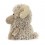 Peluche Bélier Ramsley - Jellycat