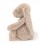 Peluche lapin blossom beige petal Huge - Jellycat