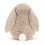 Peluche lapin blossom beige petal Huge - Jellycat