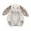 Peluche lapin blossom gris Bloom (S) - Jellycat