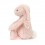 Peluche lapin blossom blush Cherry (S) - Jellycat