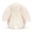 Peluche lapin blossom crème Berry (M) - Jellycat