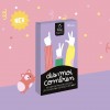 Jeu Dis moi Combien ? - Minus Editions