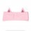 Bandeau pour cheveux Chat - Legami