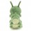 Peluche Chenille Carys - Jellycat