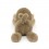 Peluche Smudge petit Singe - Jellycat