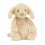 Peluche Chiot Orlando Luxe (M) - Jellycat