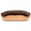 Peluche Amuseable Eclair Etienne - Jellycat