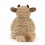 Peluche veau Fuddles Calf - Jellycat