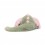 Peluche dragon Malachy Dragon (M) - Jellycat