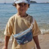 Sac banane Homard (Enfant) - Chamaye