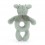 Hochet Dragon - Jellycat