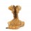 Peluche Girafe Merryday - Jellycat