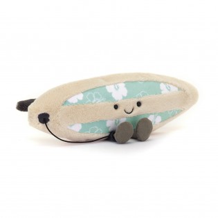 Peluche Amuseable surf - Jellycat
