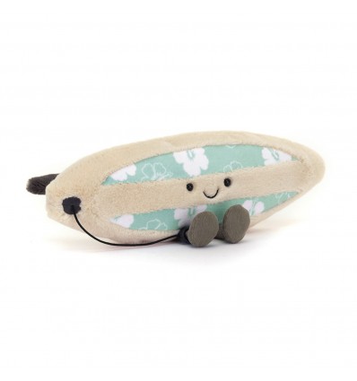 Peluche Amuseable surf - Jellycat