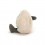 Peluche Amuseable surf - Jellycat