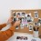 Appareil photo impression thermique Pixiprint Nuage - Mobility on board
