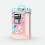 Housse pour appareil photo Pixiprint - Mobility on board
