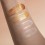 Ultralighter Bronze - Sisi La Paillette