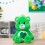 Bisounours Touchanceux