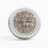 Kit maquillage paillettes bio Breizh - Sisi La Paillette