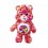 Bisounours Toufleur