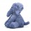Peluche Elephant Fuddlewuddle (M) - Jellycat