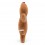Peluche Ruby Madame Pain d'Epice (L) - Jellycat