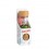 Bouteille sensorielle spy jurassic - Petit Boum
