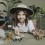 Bouteille sensorielle spy jurassic - Petit Boum