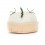 Peluche Amuseable Camembert - Jellycat