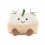 Peluche Amuseable Camembert - Jellycat