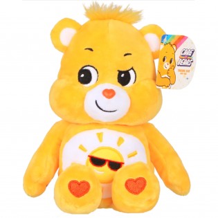 Petit Bisounours Toutaquin