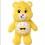 Petit Bisounours Toutaquin