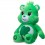 Petit Bisounours Touchanceux