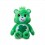 Petit Bisounours Touchanceux