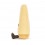Peluche Amuseable Parmesan - Jellycat