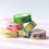 Masking tape Cerise - Studio Inktvis