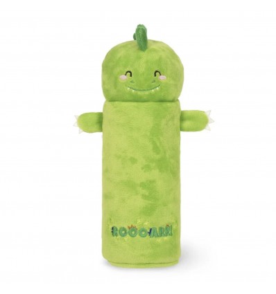 Trousse super soft Dinosaure - Legami