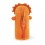 Trousse super soft Lion - Legami