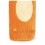 Trousse super soft Lion - Legami