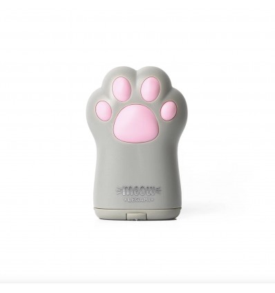 Taille-crayon Patte de chat - Legami