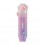 Gomme rétractable Meow - Legami