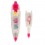 Stylo ruban décoratif Licorne - Legami