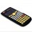Calculatrice I'm a genius - Legami