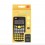 Calculatrice I'm a genius - Legami