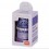 Set de 5 masking tape Magic - Legami