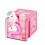 Boite empilable de bureau - Legami