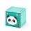 Boite empilable de bureau - Legami